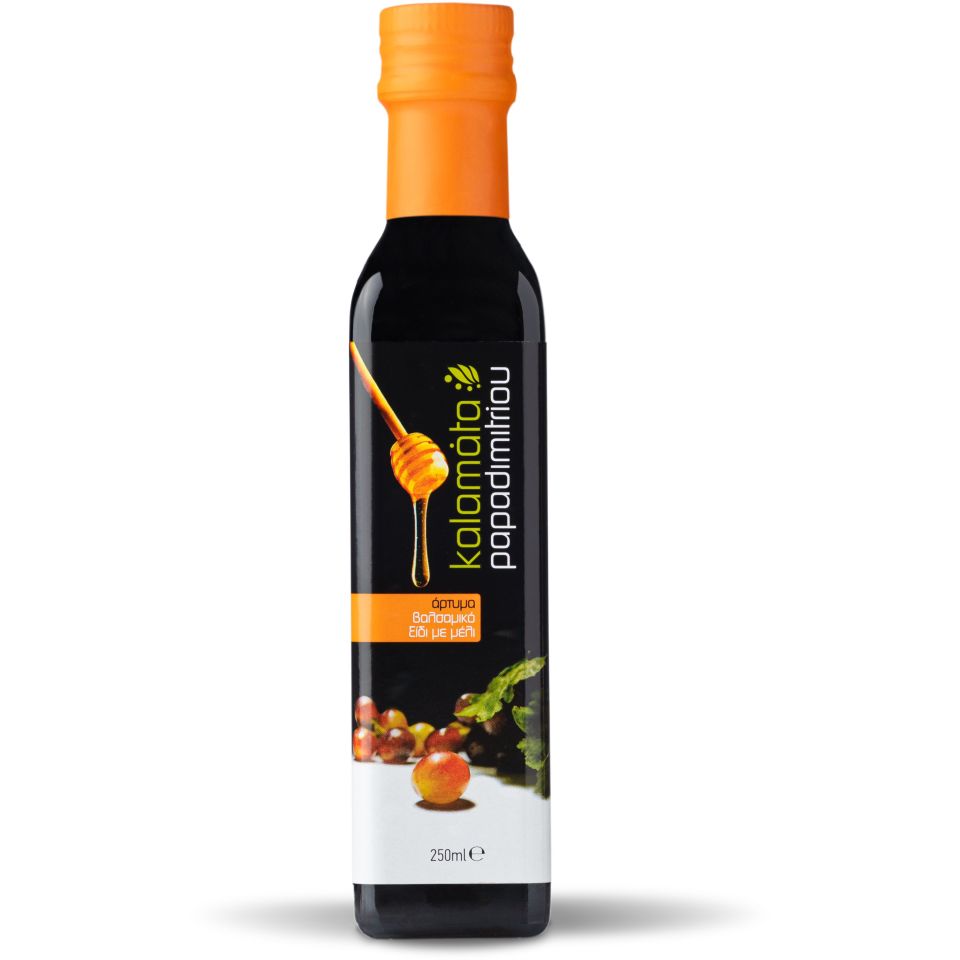 papadimitriou-xidi-balsamico-meli-250ml